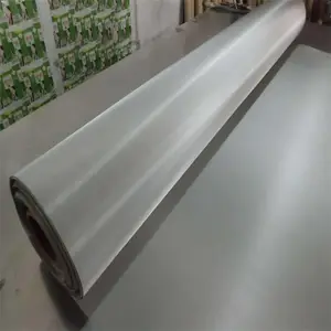 供应不锈钢网 过滤网 304筛网