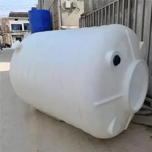 8��������ˮ�� ����ʴ�ܽ���ҺͰ��������Ͱ����