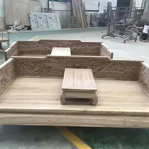 ��Ӧ�ɶ��������żܣ��޺�����ʵľչʾ�����ʵľ�¹���ʽɳ���輸���ӹ�