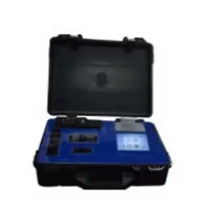 ����������ˮ�ʲⶨ���ͺ�:M326779 ��ţ�M326779
