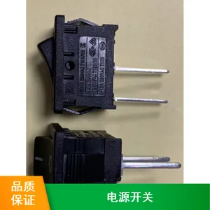 BEJ贝尔佳阻燃性寿命长PS8A-2H-B1B3-1C-38PCB端子