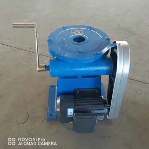 ��ҡ���ջ� ���ջ��ٱջ� �ݸ�ʽ�ֵ��������ջ� ֧�ֶ���