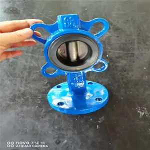 D971J�綯����˫����͸�ʴ�͹����ϻ�����Լ�ʽ����