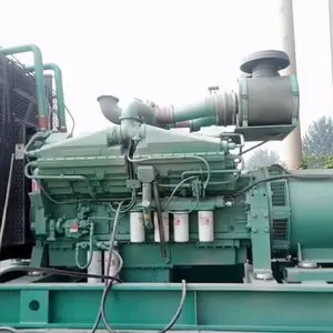 ��Ӧ������������⣬�������ⷢ�糵/����