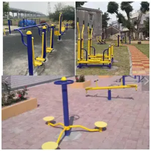 ��������--����Ť������������-1����ǰ����-