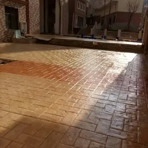 ʮ��ѹģ��ƺʩ��������ѹӡ·��ģ�߲�ɫӡ����ģ��ǿ����