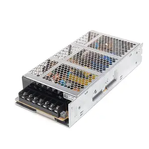 ���緢����Omron/ŷķ��ԭװȫ����Ʒ���ص�ԴS8VK-S12024