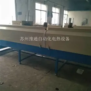 ��Ȼ�������ģ��Ԥ�Ⱥ���/������֬�̻���������/����ʽ�ط�����������������