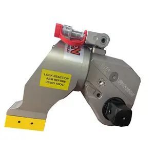 供应液压扭矩扳手 WREN雷恩 8IBT(1078-10780NM)