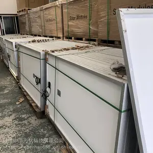 �½���Ŀ���̫���ܰ���� Ʒ�Ʋ��� ���ʲ��� ������Ż���
