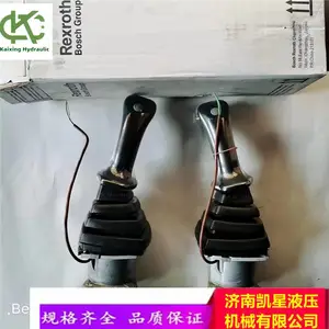 ����������·��������·��PSV552/230-3-6-E1Һѹ������ά��