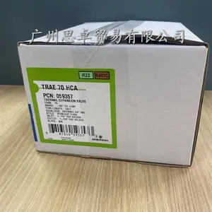 ��Ĭ��TRAE60HCA˫�������ͷ���˫���Ч�������ȱ�ϵͳ�¼�Ԫ