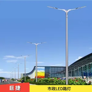 8��LED·�� �������̵� ������LED��׹��ƾ� ���ʿɵ���