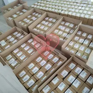 ������S7-300ϵ��6ES78221BA064YA5�Ϻ�������