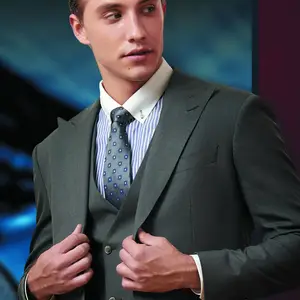 �Ϸʶ����������� ��������������ʿ��װ����