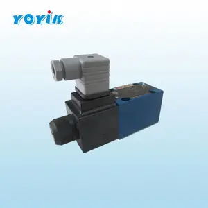 DongFang��EH�����ͱ�PVH74(QI)C-RSM-1S-1X-C25-31�ͱõĹ���ԭ��