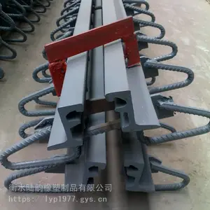 ����ʽ�������������� ��Ʒ���������찲װ����