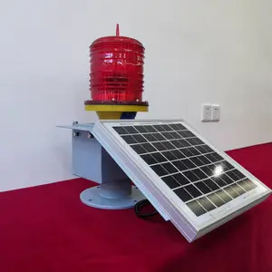 深圳鼎信航空障碍灯