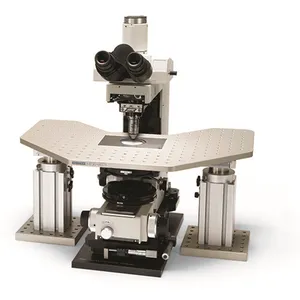 Lambda VF-5 / VF-1�ɵ��˲���ת�����˹�ƬSutter Instrument