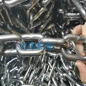 ����������13*80mm,���淢�ڣ�Ҳ�ɵ��п���ȶ�п����W