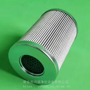 ��ѭ����оEH50A.02.03��ʢ�����۵�����