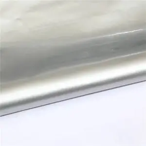 反光刻字膜-星火反光材料品质为本-反光刻字膜厂