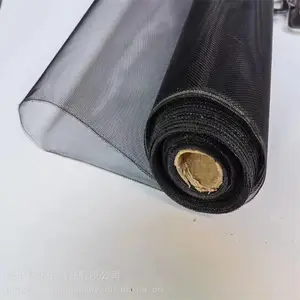 ���� ��ɳ�����ɴ���۸� ���Ŵ�ɴ������������������ʾ