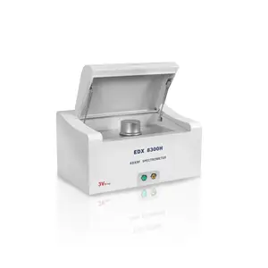 ��ֵ3V-EDX8300�Ʋ����ǣ�����գ������Ƴ�����Ʒǻ���������Ʒ��������