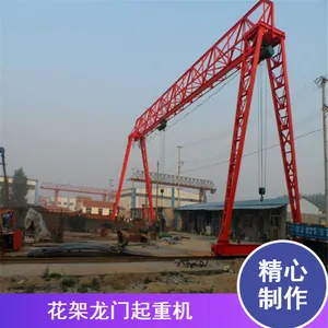 �귢�����û���ʽ���ŵ� �й�ʽ�綯MH�綯��«