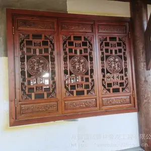 �ɶ���ʽľ��_ʵľ����_�¹Ż����㷺Ӧ�� �¹��Ŵ�װ����;