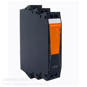 ������ӦACT20P-CMT-60-AO-RC-Sκ�������źŷ�����