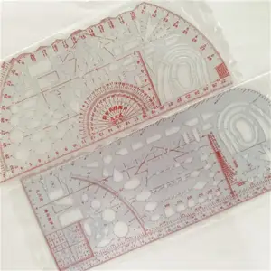 Ұս������165�ͱ��ͼ��ҵ�� ���߰��ͼ���������ͳ���װ��