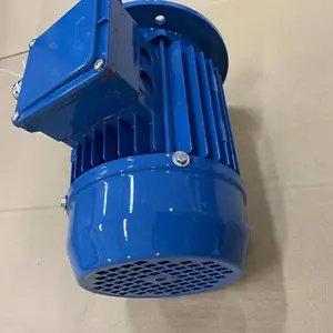 Fischer Elektronik ���������̶����ɵļ�ѹɢ����SK 480 25 AL