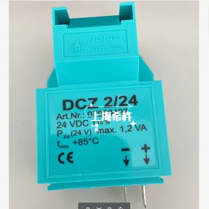 domino modul 3009340 EFK 55-8-510 ϣ�ƹ�Ӧ