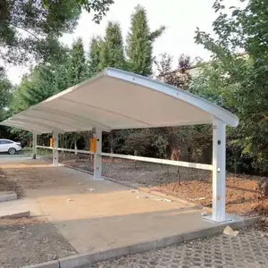 ���Ǹ� ���� רҵ��ư�װ ��Ĥ�ṹ���� �γ��� ���г���