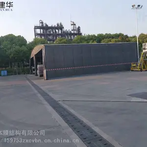 Ħ�г�ͣ����������������ʲô���ϻ������綯��������