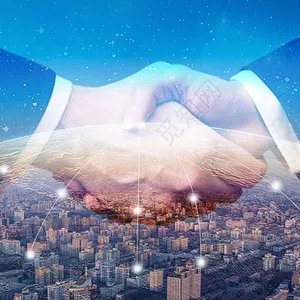 �����ؿ�ר�ߣ����л�˫���˰����ר�ߡ�