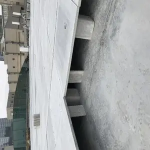 ��άˮ���� ��άˮ����ȼܿհ�� ˮ����Ȱ� ˮ����ά���Ȱ��