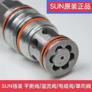 RDJALAN ֱ��ʽ ������ ������760 L/min ����T-18A