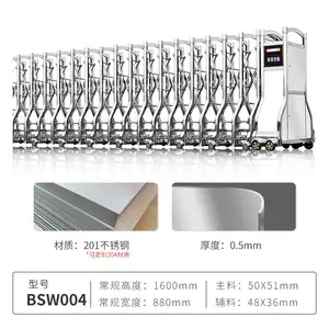 ��ز���ַ��綯�����ų����۵����׶�԰��������綯�����޹�ң��