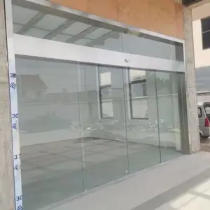 �Զ���Ӧ�ţ����£����꣬�ɲ��ˣ�����ʶ�𣬲�����