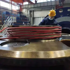 �Ĵ����ǽ�������LINMAST������LBH120D��������豸����
