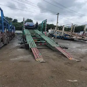 ̩��������С�γ����ˣ������������˹�˾-�Žᴴ���ҳ���ʵ1000�������Ǯ�ٶȿ죩