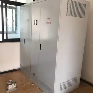 eps��Դ������15kw �������� ������� ������ʱ180min