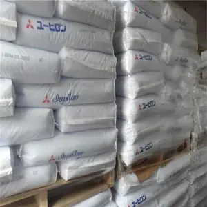 PP 中石化茂名 PPH-T03 均聚物 熔融指数2.5g/10min 材料用途 扁丝 细丝 挤出