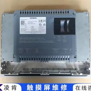 欧姆龙NT625C-ST152触摸屏维修加急抢修点