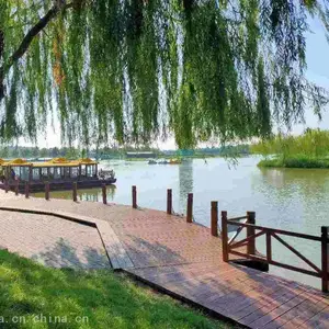 ��������� �����ס�� ����������� ��������·���