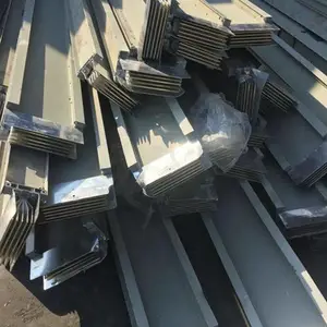�������ĸ�߲ۻ��յ����豸�չ��г����齨¡����***��