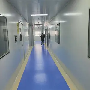 ҩ������˫�㲣���пվ����� ҽԺʵ���ҹ۲촰