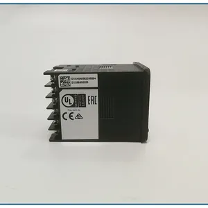 ŷķ���¿���E5AC-RX3ASM-808 ���ֵ����� ������96 �� 96mm